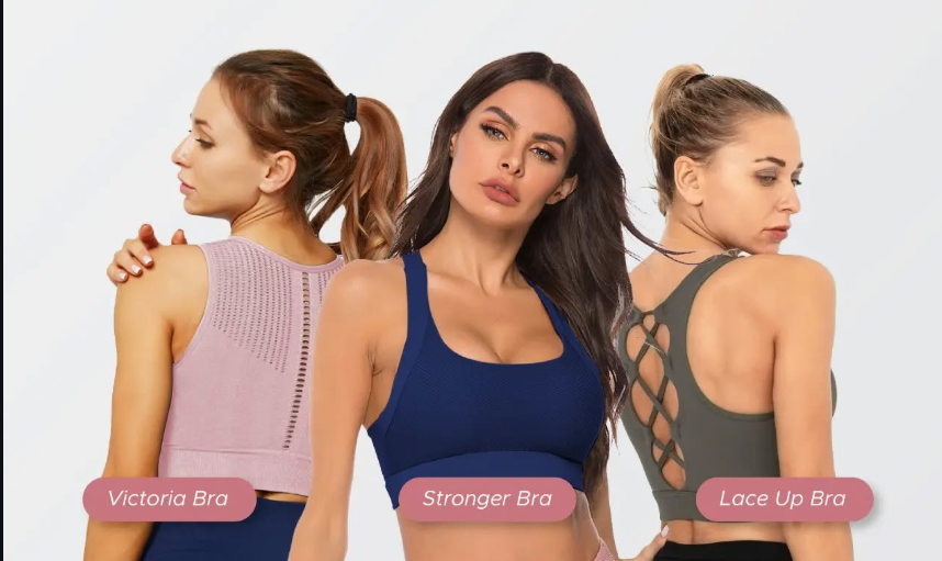 20% Off Branded Collection